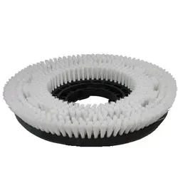 Cleanfix Schrubbürste PPN 0.6 für R44-180 & Duospeed