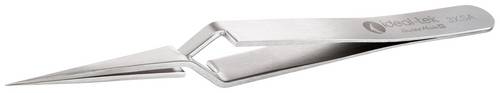 Ideal Tek 3X.SA.1.IT Kreuz-Pinzette 1 Stück 3X 120mm