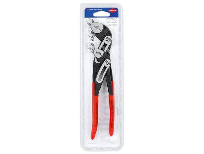 KNIPEX Tangenset, 00 31 20 V02