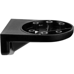 Werma Winkel 96000014