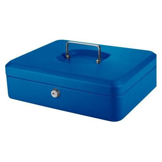 pavo Geldkassette (8008766)
