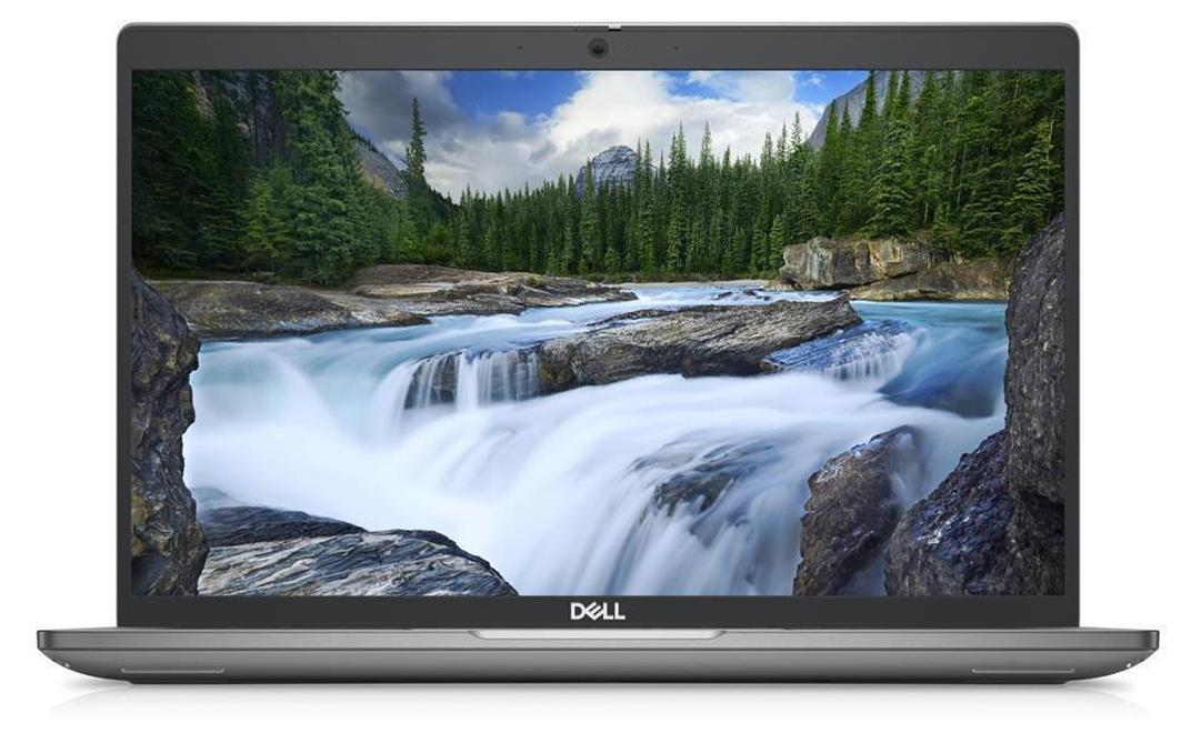 Laptop Dell Latitude 5440 i5-1335U 8 GB RAM 2 TB SSD