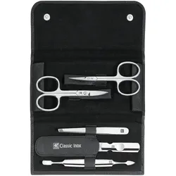 Zwilling, Nagelpflegegerät, Maniküre Pediküre Set