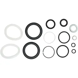RockShox Service-Kit BoXXer R2C2