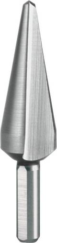 RUKO 101001 HSS Schälbohrer Gesamtlänge 58mm 1St.