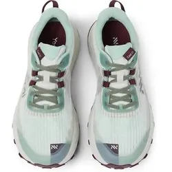 NNORMAL Schuhe Cadí, Größe 5 in Grün Grün