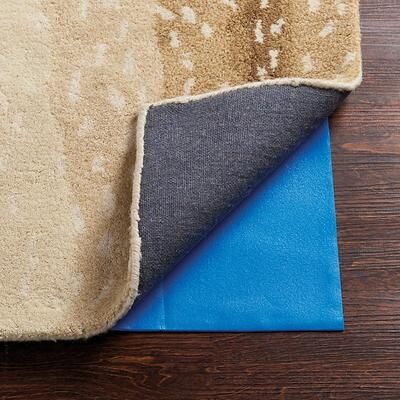 Performance Rug Pad - 2' x 8' Runner - Ballard Designs