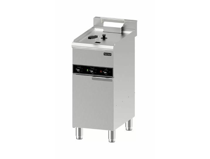 Mayfair Standfriteuse 16 Liter
