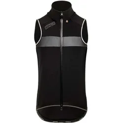Bioracer, Protektoren, (XXL, Einzelstück)
