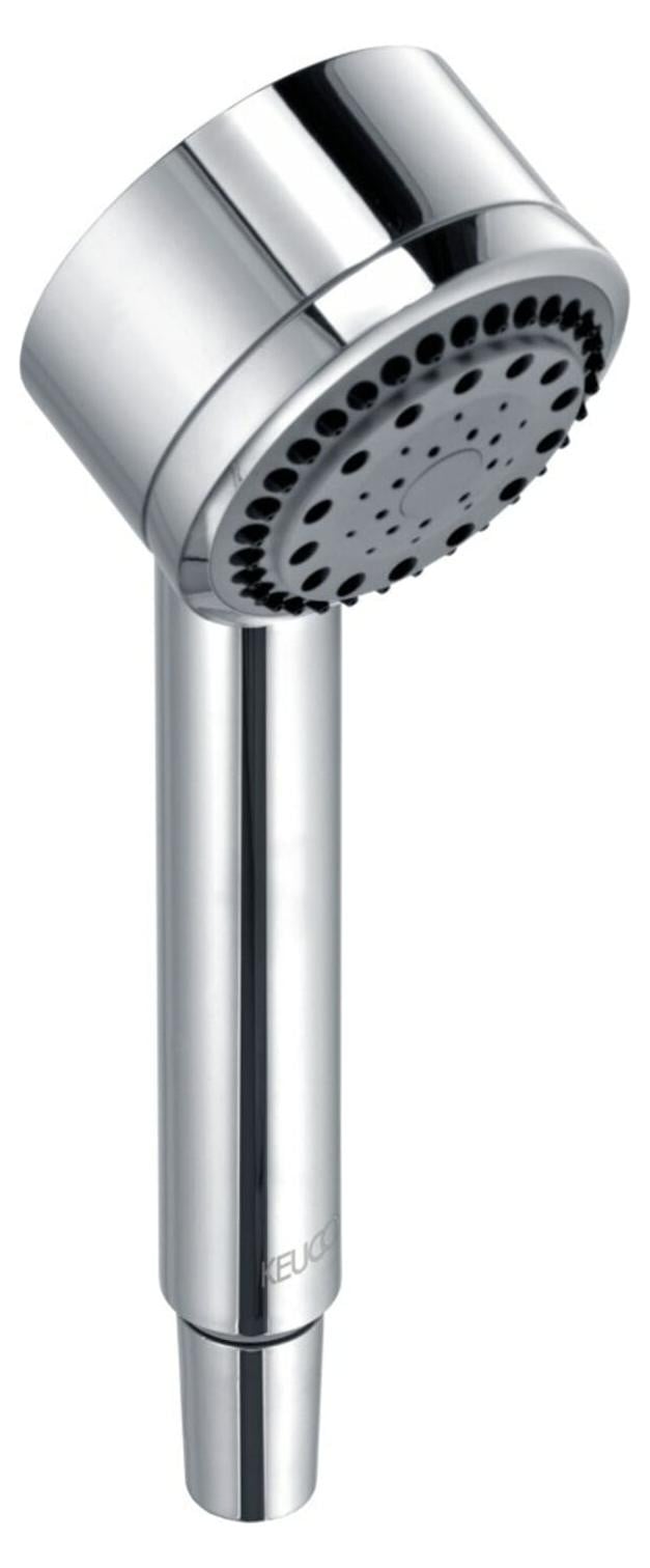 Keuco Plan Blue handdouche, verchroomd - 53980010300