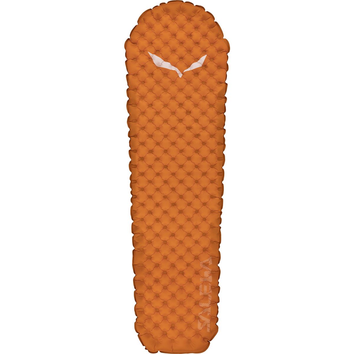 Salewa Diadem Extreme MAT burnt orange (4850) UNI 00-0000003566-4850-UNI