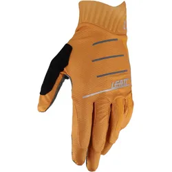 Leatt MTB 2.0 Windblock Fahrrad Handschuhe M