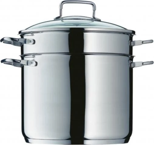 WMF Nudeltopf 24 cm 724919990