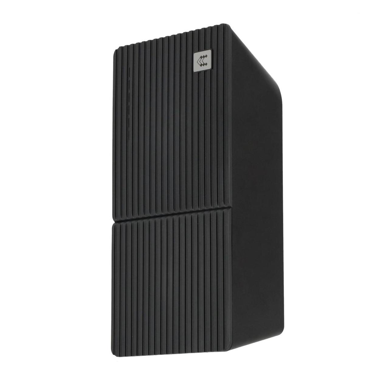 Teltonika Energy Front Panel for EVC1 socket version (43352328)