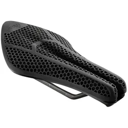 FIZIK Sattel Transiro Aeris Long Distance R1 Carbon Adaptive | 3D | 13