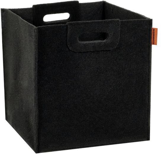 MAMMOOTH VOF3112C Boot organiser