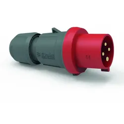 Bals Elektrotech. Stecker Innolinq 2118