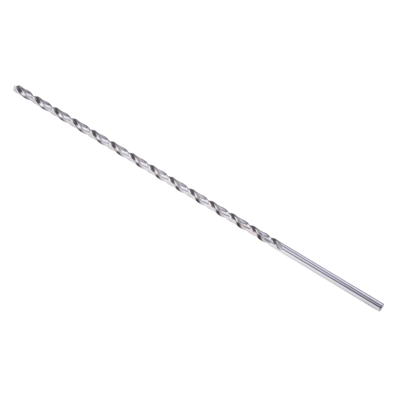 RS PRO HSS Spiralbohrer 8x400mm (5226831)