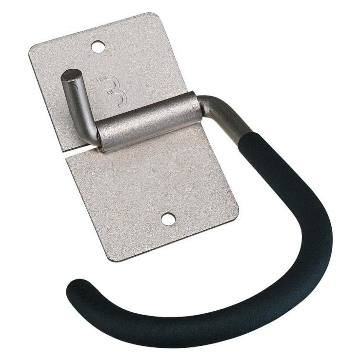 BBB Btl-26 (BTL-26)