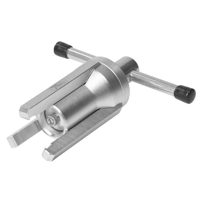 Cyclus Tools Abzieher Industriekugellager für Campagnolo Ultra-Torque (180066)