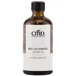 Jojobaöl - Jojoba Oil 100ml