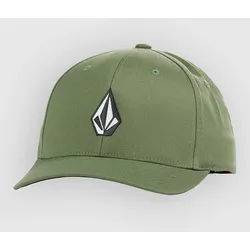 Volcom Full Stone Flexfit Cap brolive Gr. LXL