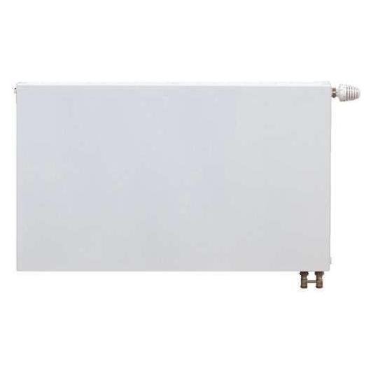 Henrad Planar Type 22 heater 500 x 800mm 912W (912 W) (P22/50/080)