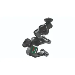 Bosch Stativ MM 2 - 0603692203