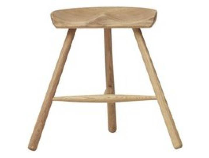 Form&Refine - Formandrefine Shömaker Chair 49