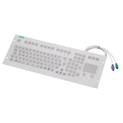 Siemens Dig.Industr. SIMATIC HMI 6GF67103BE