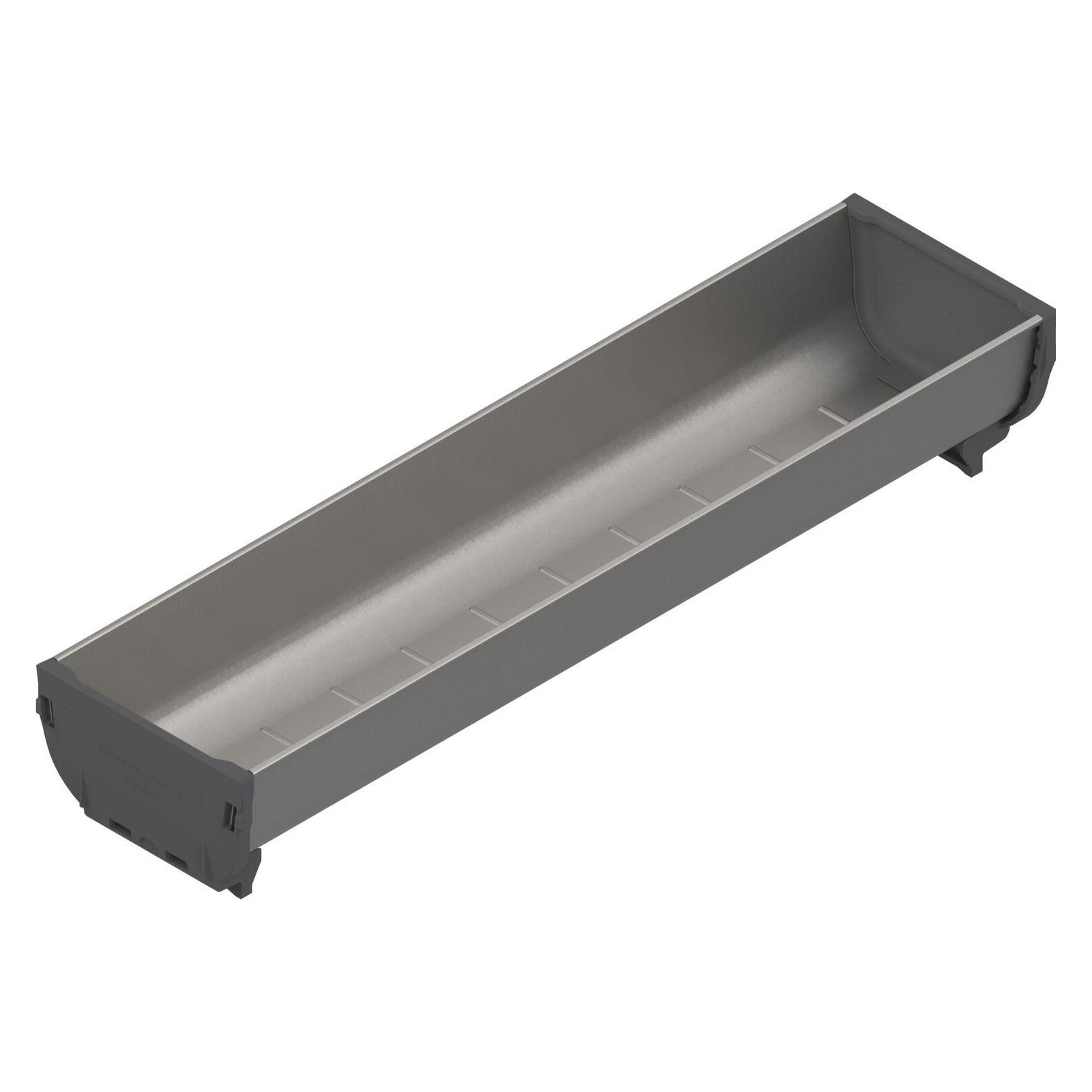Blum Schale für Tandembox Orga-Line (05729780)