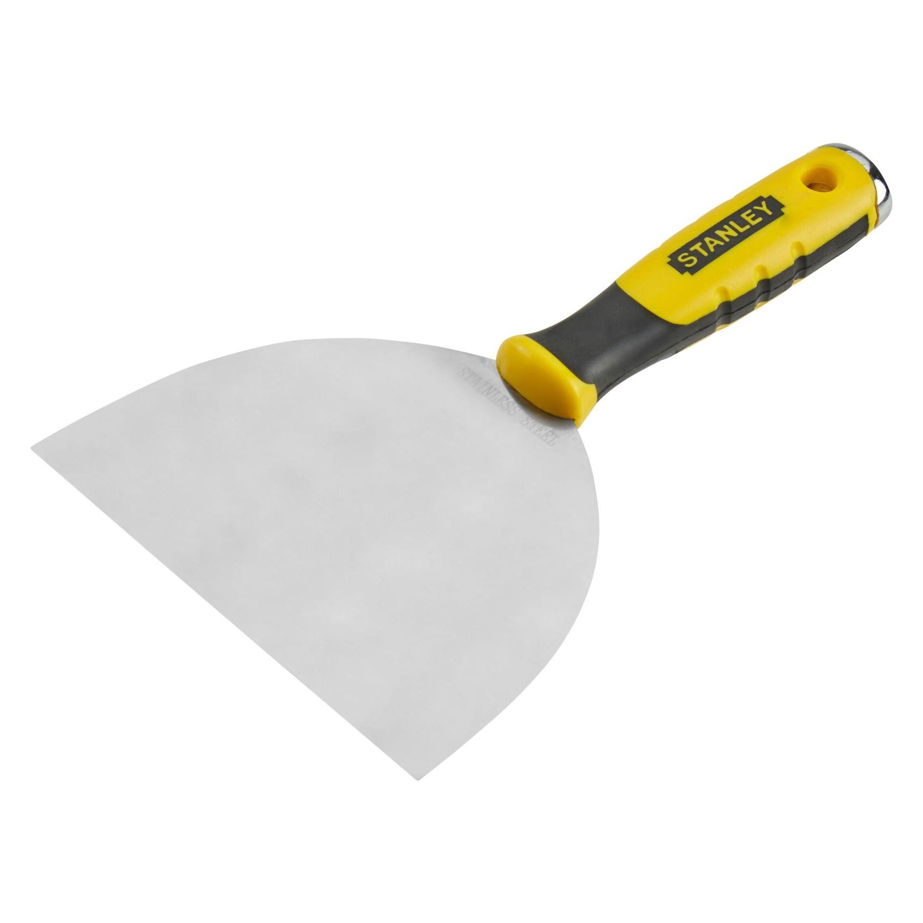 Stanley Fugenspachtel 150mm Konisch (15 cm) (STHT0-05864)