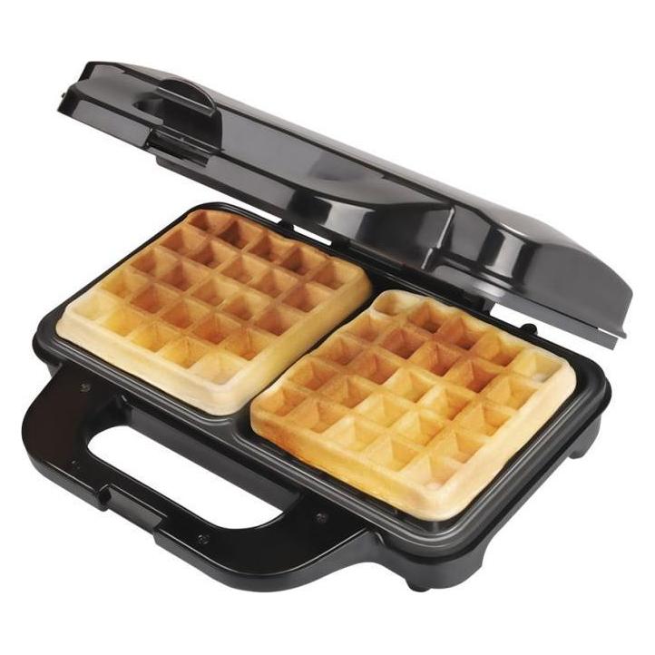 Eldom Sandwichmaker WA100S (WA100S)