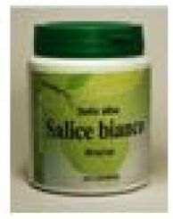 PHYTOITALIA Srl SALICE BIANCO 60CPS