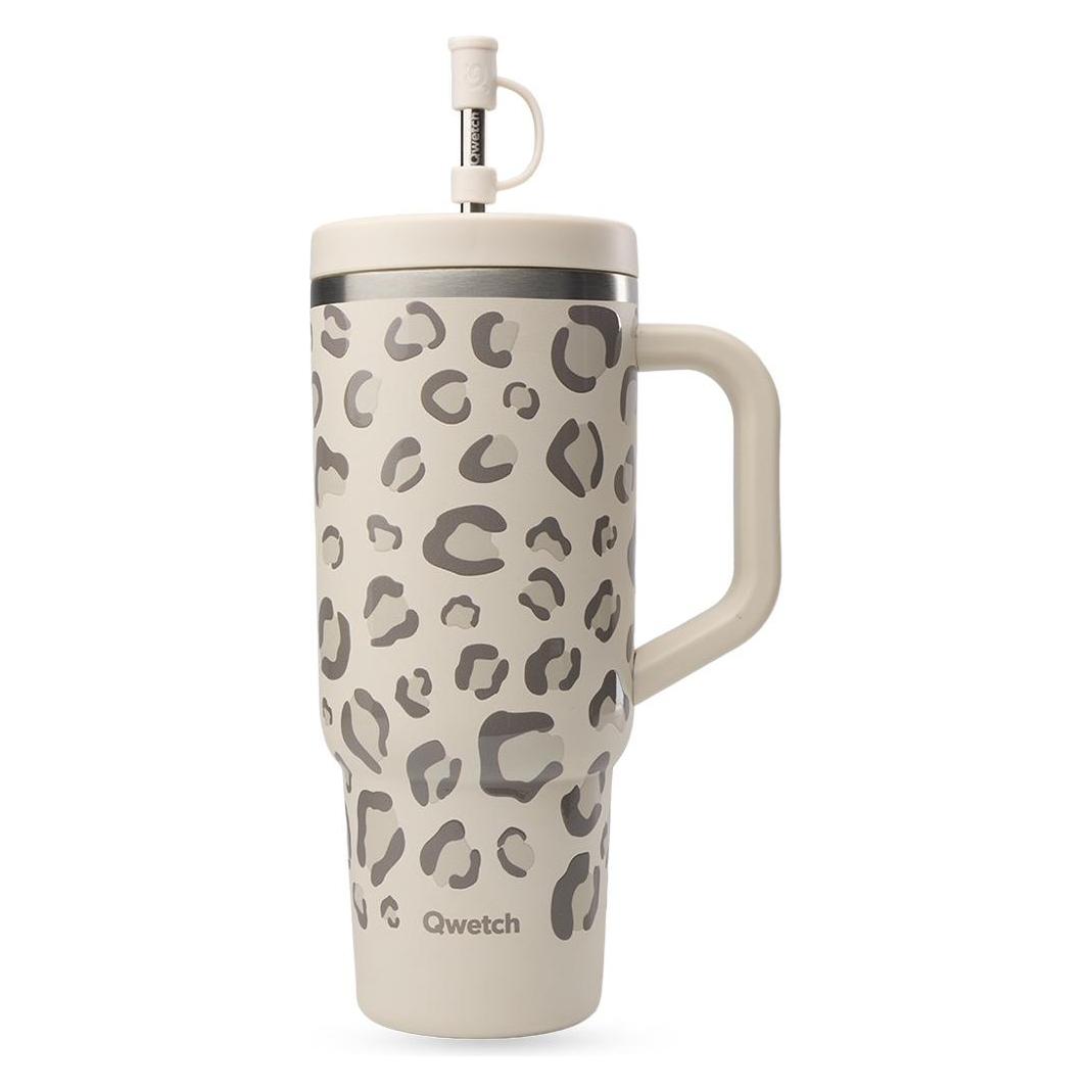 Qwetch Travel mug - Isolierbecher (0.90 l) (QD3970)