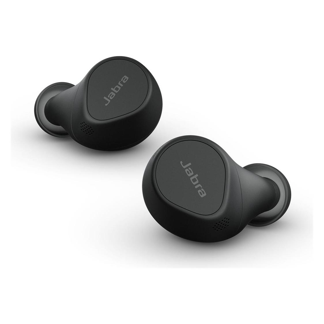 Jabra Evolve2 Buds UC (Jabra Evolve2 Buds) (14401-39)