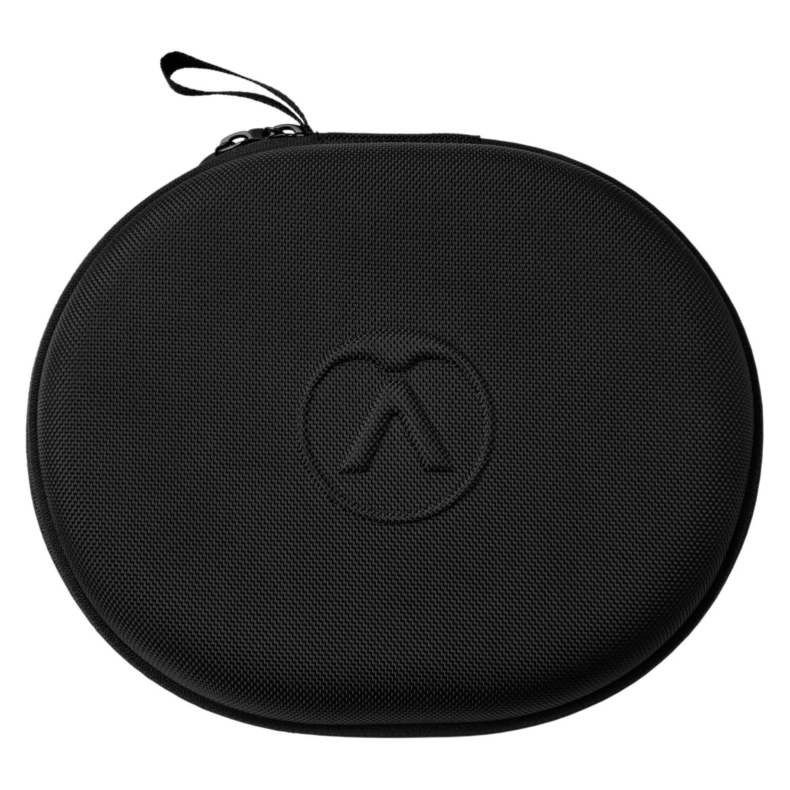 AustrianAudio Austrian Audio - HXHC Headphone Case (Kopfhörer Tasche) (23831815)