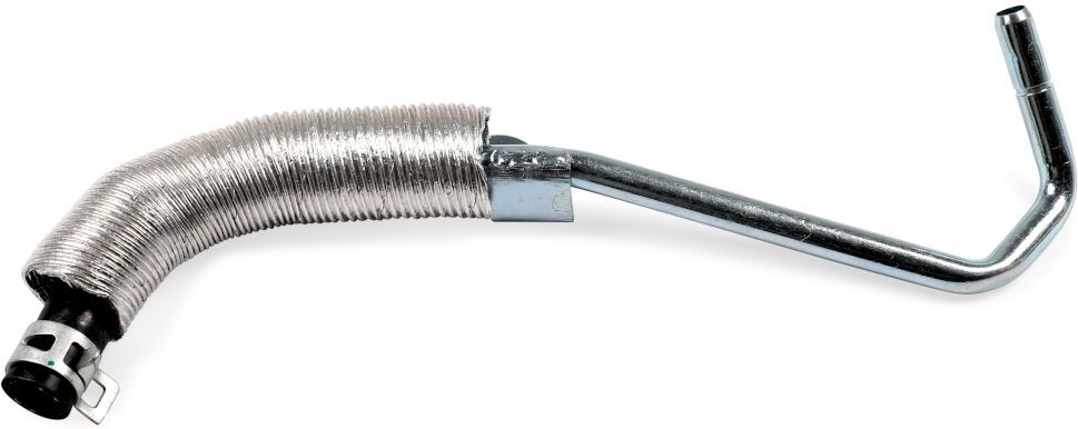 Rohrleitung, Kühlung HEPU TM7066
