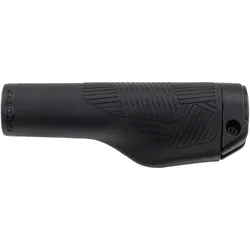 Ergotec, Velogriff
