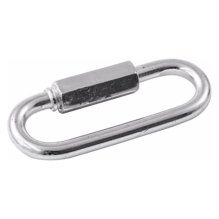Eurolite Schnellverbindungsglied Typ B-140 (50301657)