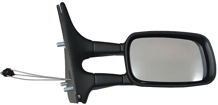 TYC 331-0015 Wing mirror