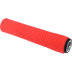 ERGON Griffe GXR Team | laser red