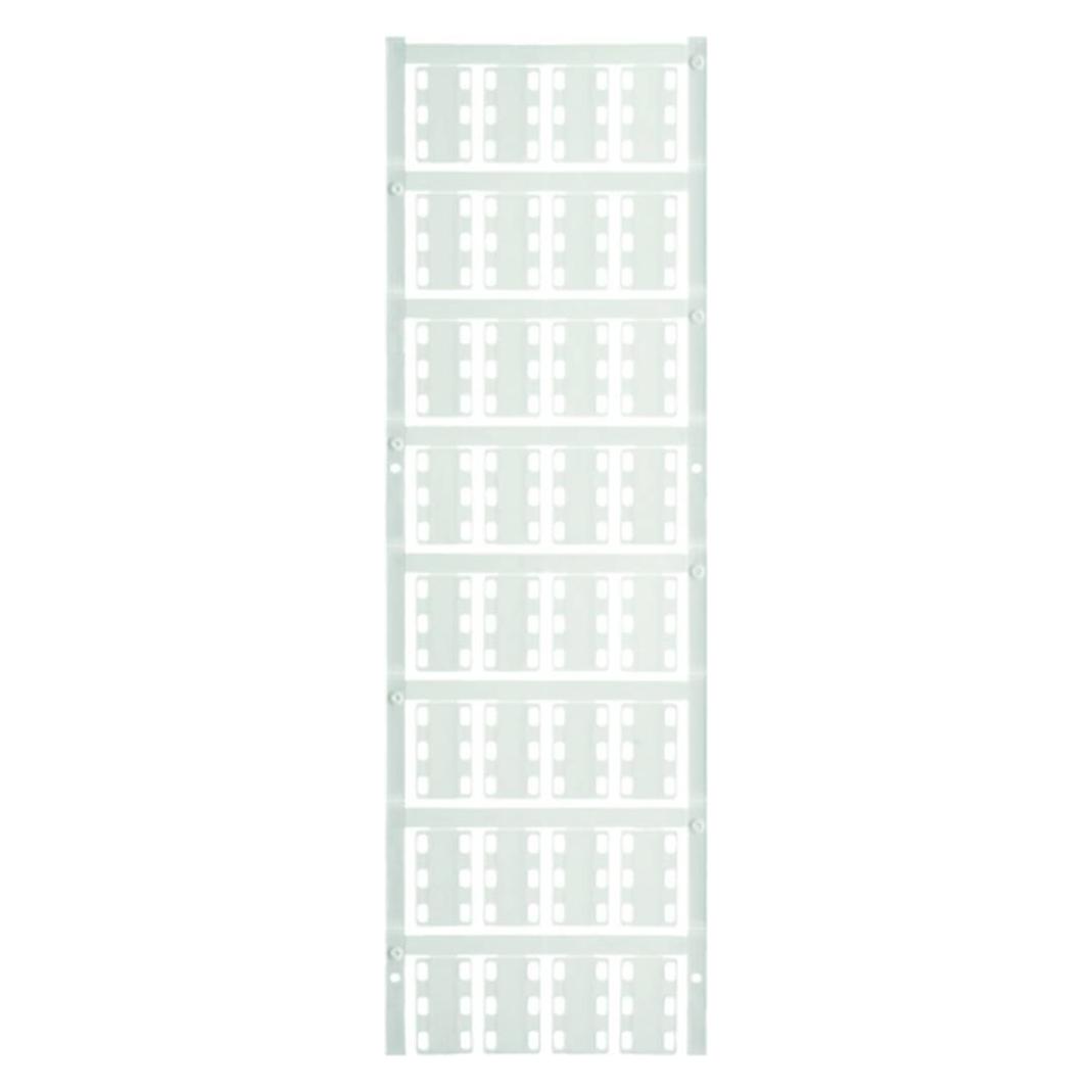 Weidmüller Weidmller Gertemarkierer Multicard SFX 14/23 NEUTRAL WS V2 Inhalt: 160 St. (1852440000) (1852440000)