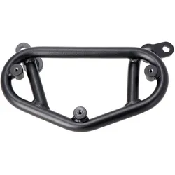 SW-Motech SLC Seitenträger links - Royal Enfield Himalayan 450 (23-).