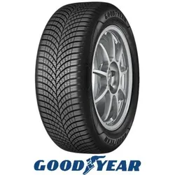 Goodyear Vector 4Seasons G3 XL 235/55 R19 105T