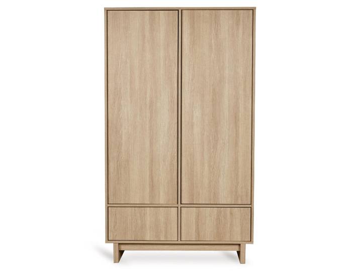 Kleiderschrank Kyo