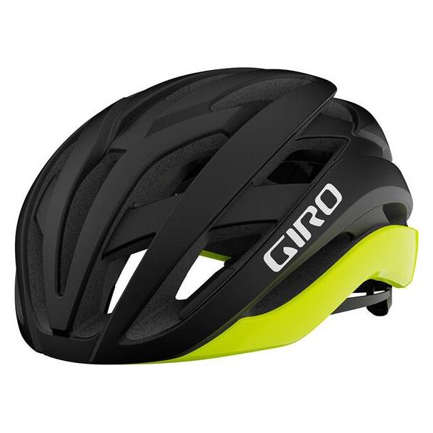 Giro Cielo MIPS Helmet (55 - 59 cm) (360240000101613559)