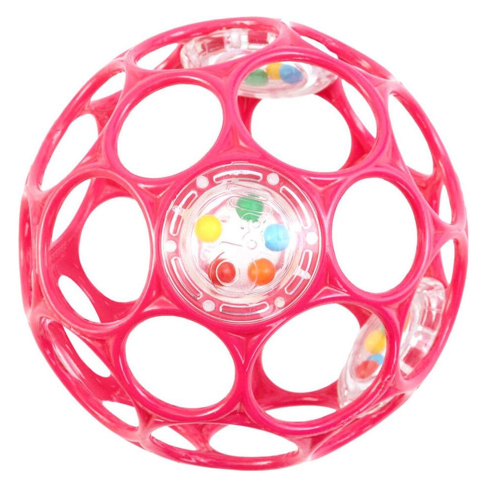 Oball Rassel (12030)