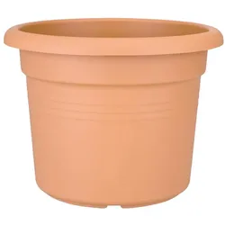 Elho, Blumentopf, Green Basics (54 x 41 cm)