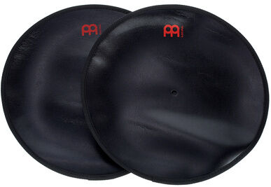 Meinl MCD-14 Cymbal Dividers Noir